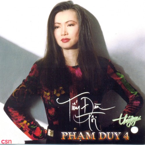 Thiên Phượng