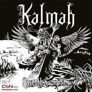 Kalmah