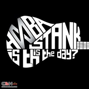 Hoobastank