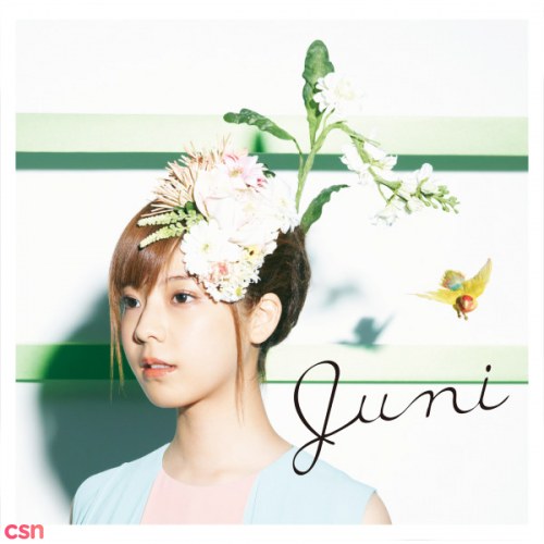 Juniel