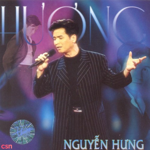 Nguyễn Hưng