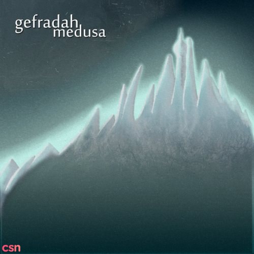 Gefradah