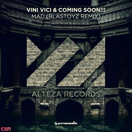 Coming Soon!!!