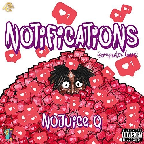 Nojuice Q