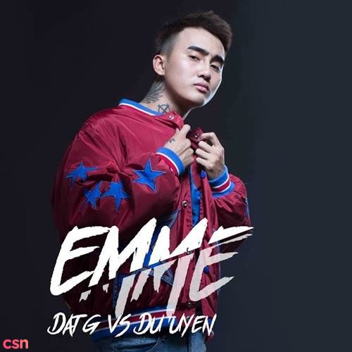 DuUyen