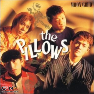 The Pillows