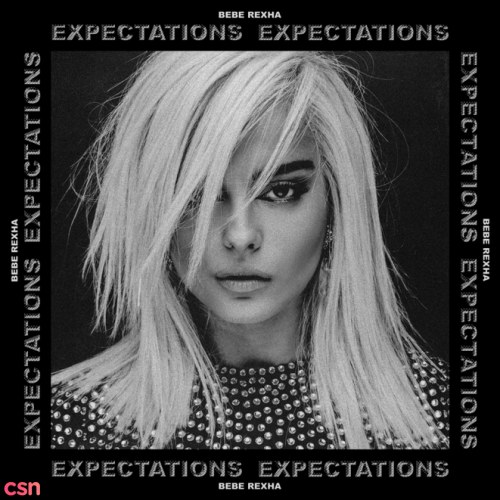 Bebe Rexha