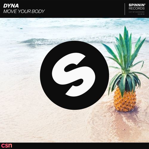 Dyna