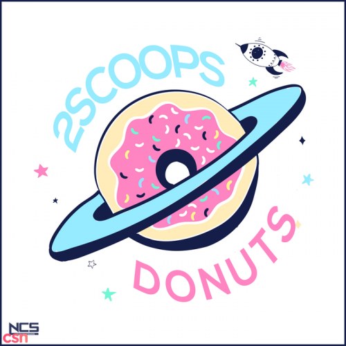 2SCOOPS