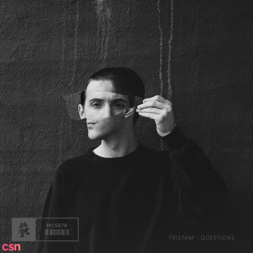 Tristam