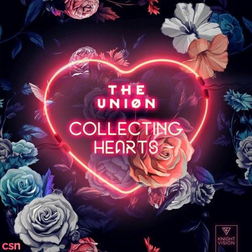 The Uniøn