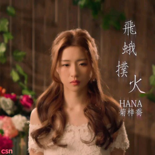 Cúc Tử Kiều