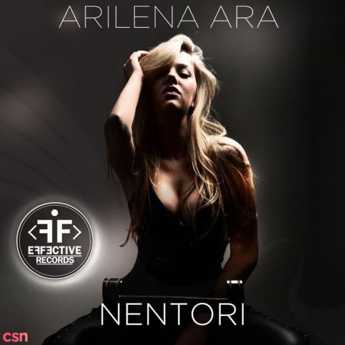 Arilena Ara