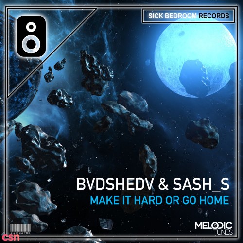 BVDSHEDV