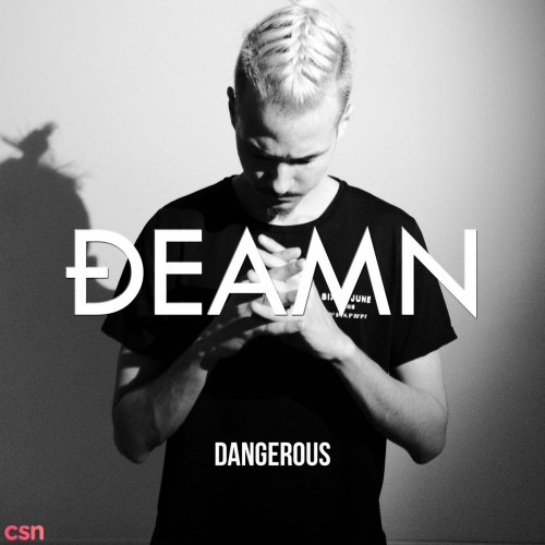 DEAMN