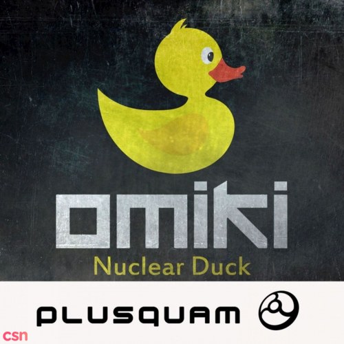 Omiki