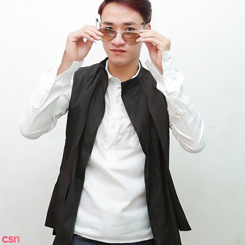 Triệu Minh Đạt