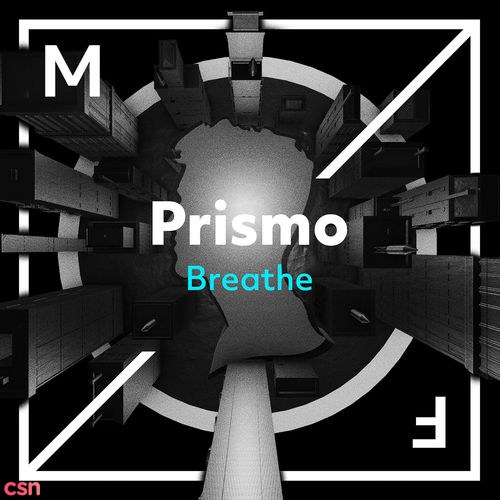 Prismo