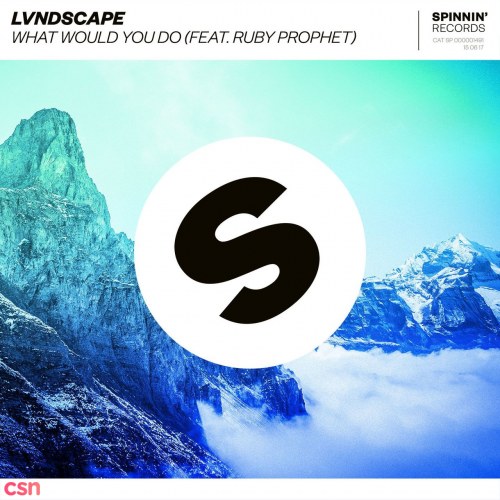 LVNDSCAPE