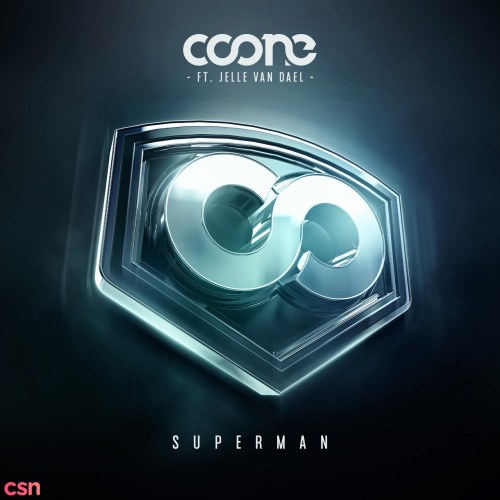 Coone