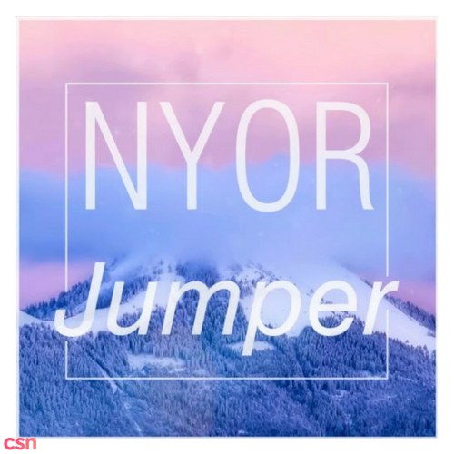 NYOR
