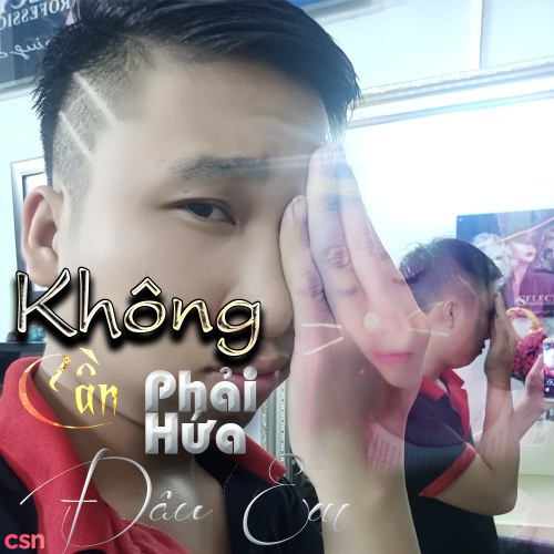Triệu Anh Đức