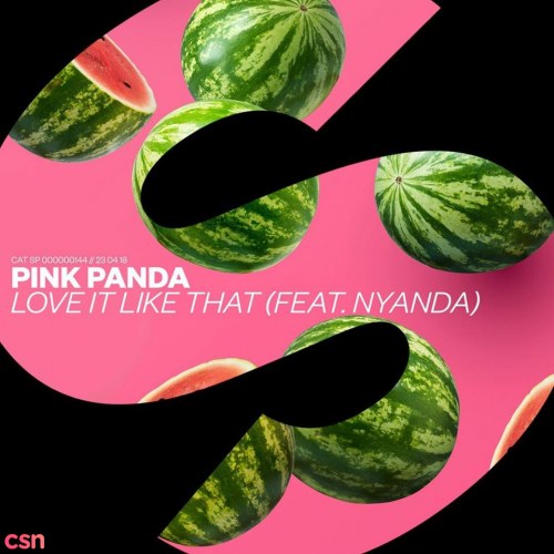 Nyanda