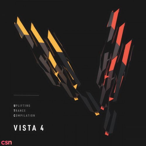 Various Artists