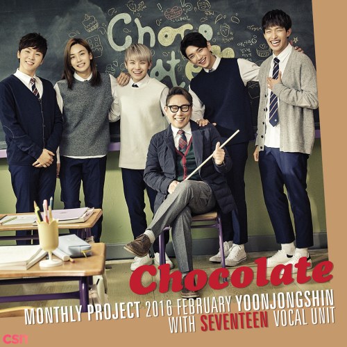 Seventeen