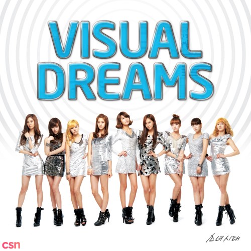 Girls' Generation
