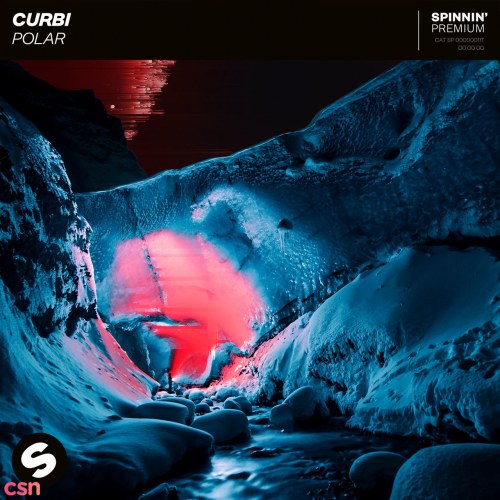 Curbi