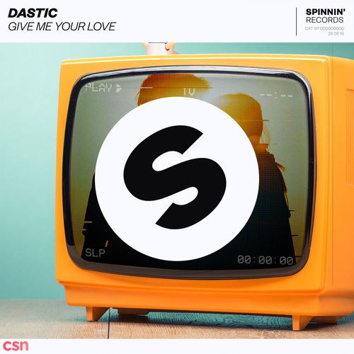 Dastic
