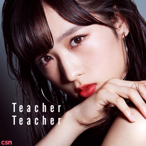 AKB48