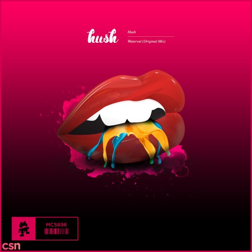 Hush