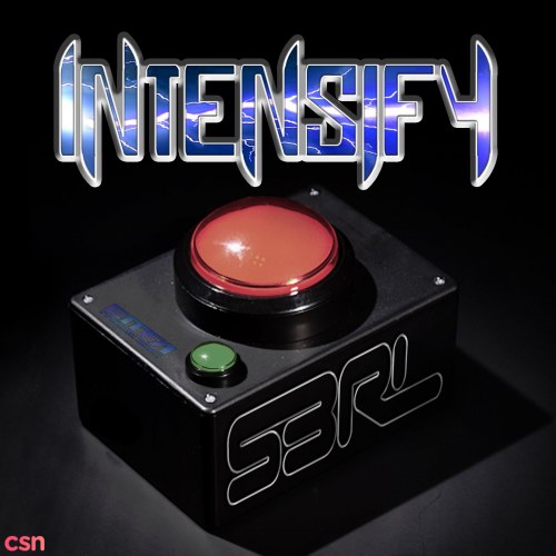 S3RL