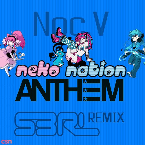 Noc V