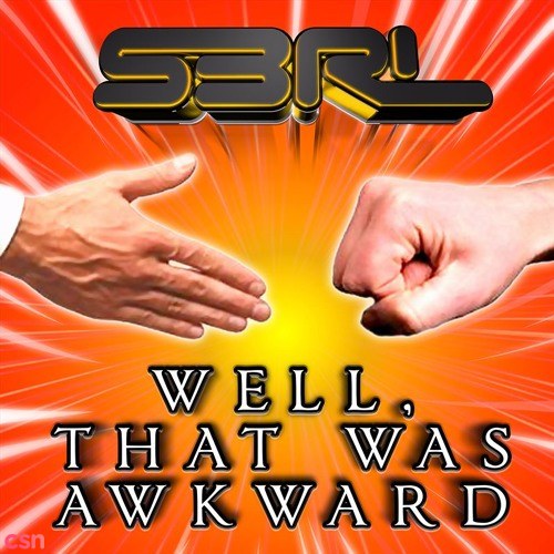 S3RL