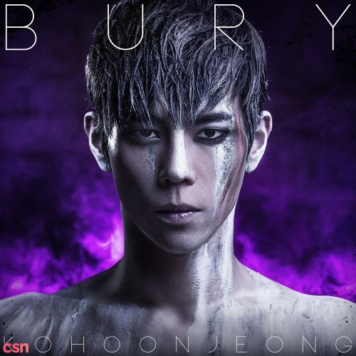 Ko Hoon Jeong