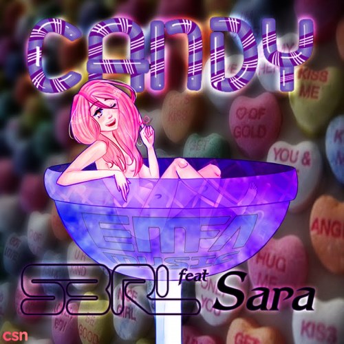 S3RL