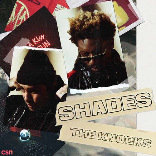 The Knocks