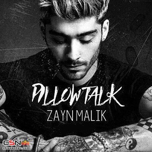 Zayn
