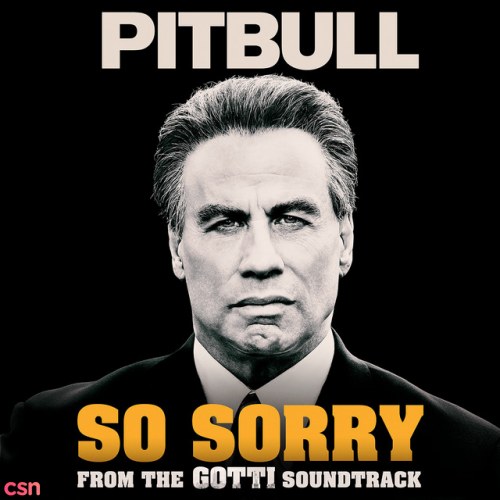 Pitbull