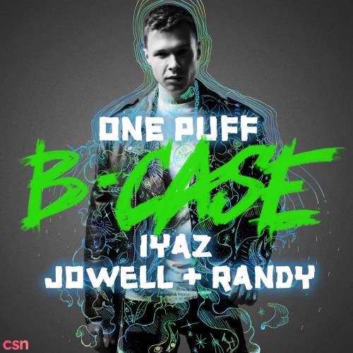 B-Case