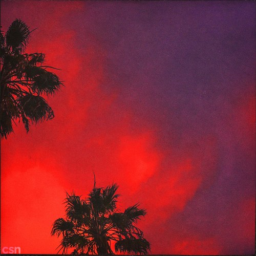 88rising