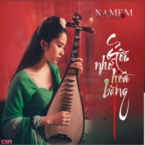 Nam Em