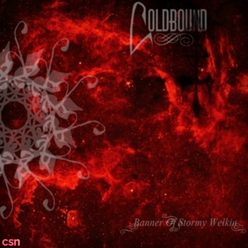 Coldbound