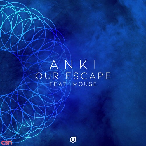 Anki