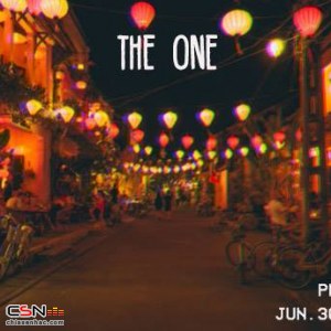 The Chainsmokers, NCoaB