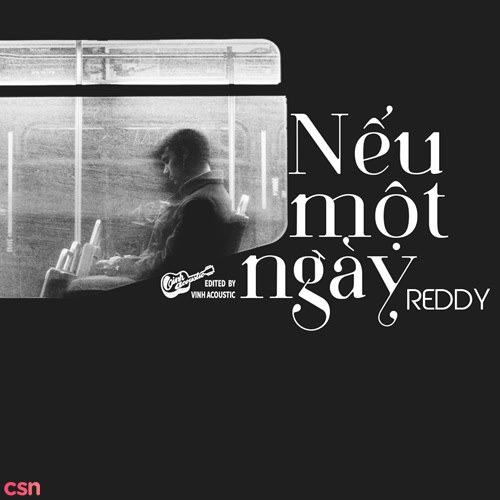 Reddy