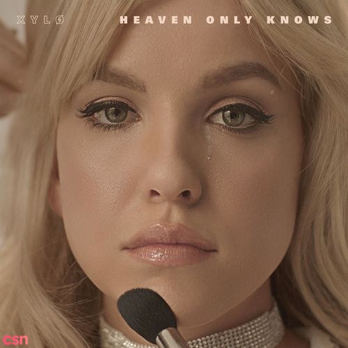 XYLØ